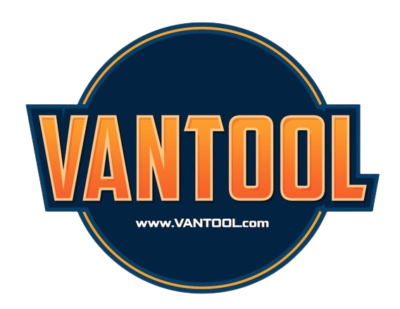 Vantool Logo