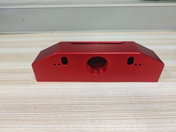 VANTOOL 12AL G2 Series Wand [Aluminum Head] - International Special Edition - Image 12