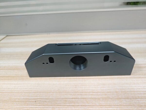 VANTOOL 12AL G2 Series Wand [Aluminum Head] - International Special Edition - Image 18