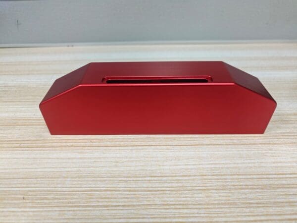 VANTOOL 12AL G2 Series Wand [Aluminum Head] - International Special Edition - Image 11
