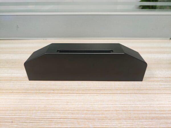 VANTOOL 12AL G2 Series Wand [Aluminum Head] - International Special Edition - Image 19