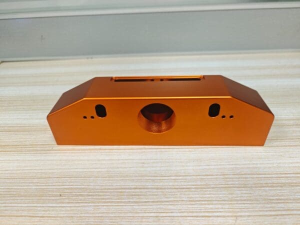 VANTOOL 12AL G2 Series Wand [Aluminum Head] - International Special Edition - Image 16